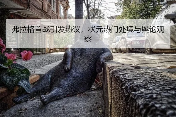 fu-la-ge-shou-zhan-yin-fa-re-yi-zhuang-yuan-re-men-chu-jing-yu-yu-lun-guan-cha-2-302.jpg